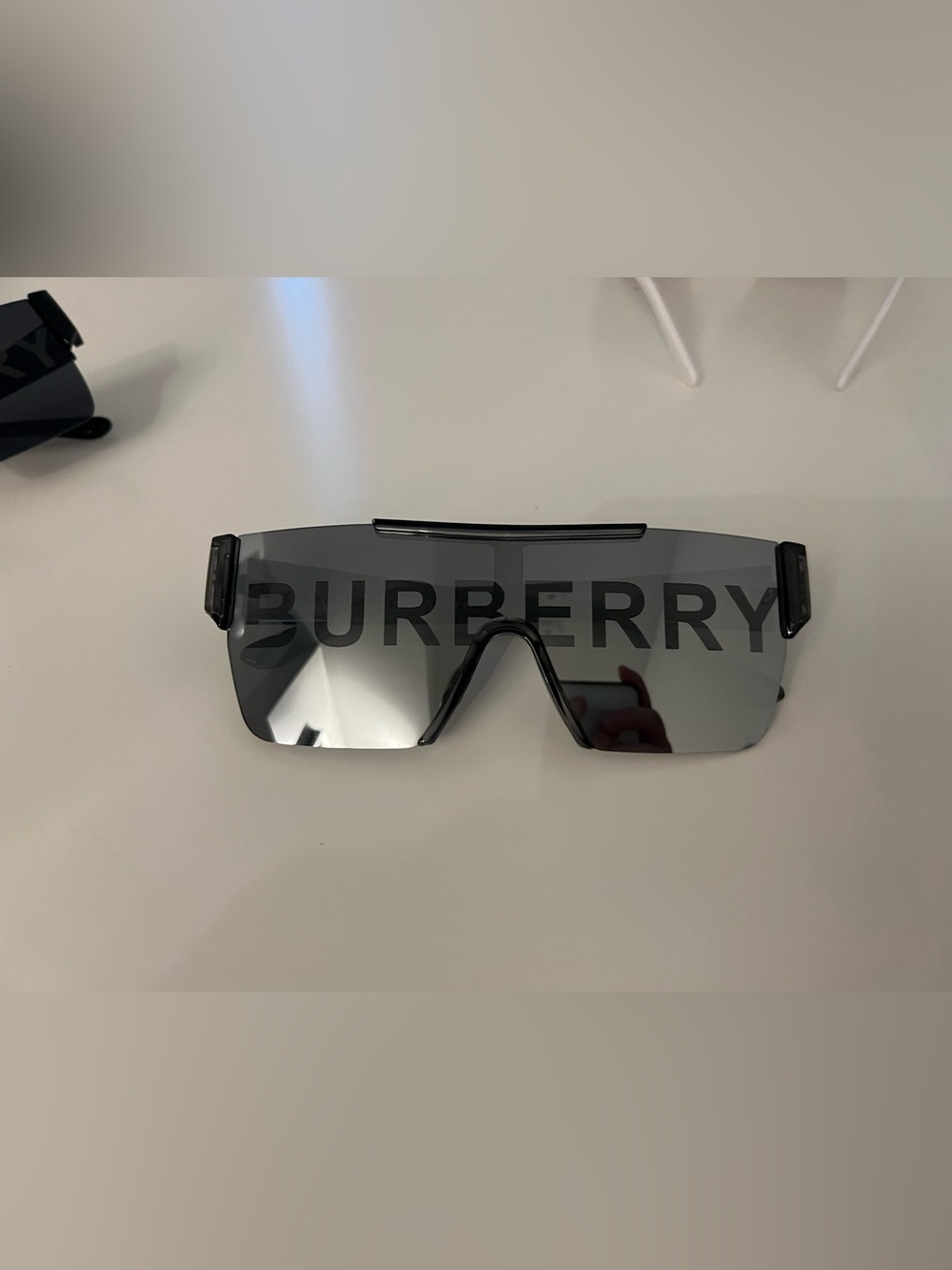 Designer Sunglasses - Picture 9 of 11